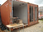 Container projetos - 13