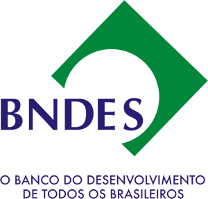 bndes