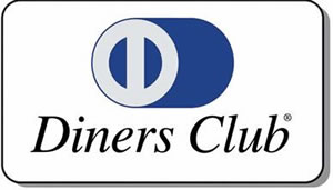 diners-club