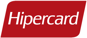hipercard