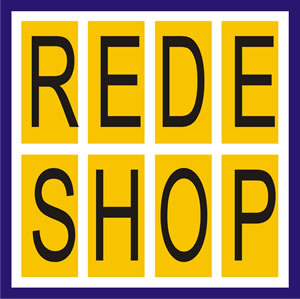 redeshop