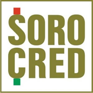 sorocred